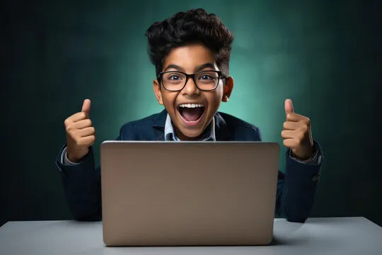 香港六合彩走势图分析界面