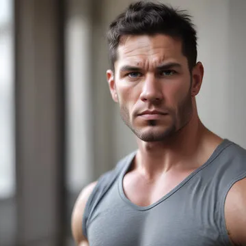 香港六合彩走势图分析